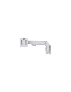 Approx Vision Soporte de pared con muelle de gas appST20WH 2