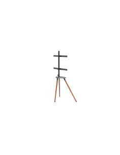 Approx Vision Soporte mueble para TV appST19E 2