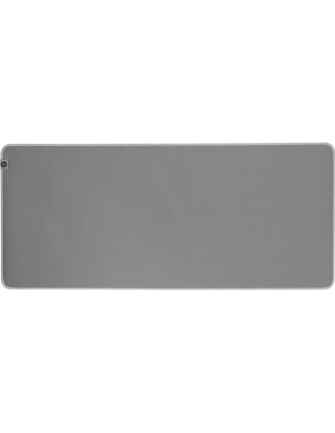 HP Alfombrilla de escritorio 200 Sanitizable