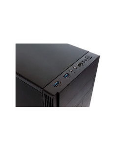 ZE Intel Core i9 12900K/16GB/1TB SSD/Ordenador PC 2