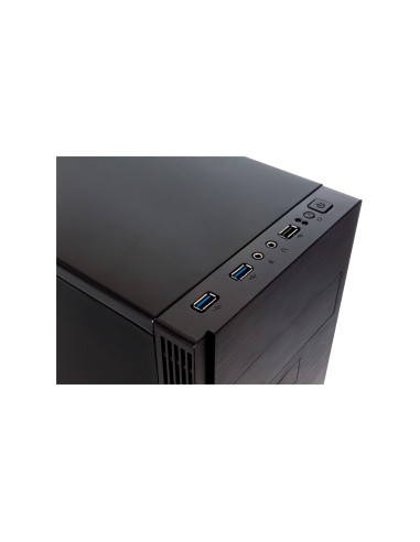 ZE Intel Core i9 12900K/16GB/1TB SSD/Ordenador PC