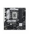 ASUS PRIME B760M-PLUS Intel B760 LGA 1700 micro ATX