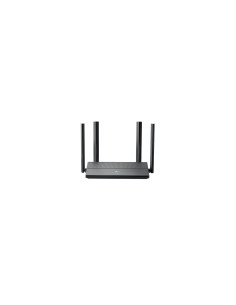 TP-Link EX141 router inalámbrico Gigabit Ethernet Doble banda (2,4