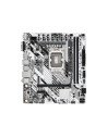 Asrock H610M-HDV/M.2+ D5 Intel H610 LGA 1700 micro ATX