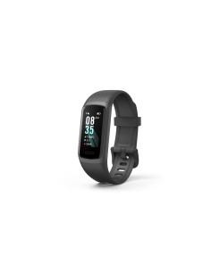 Reloj Pulsera Fit Track 3910 Negro 2