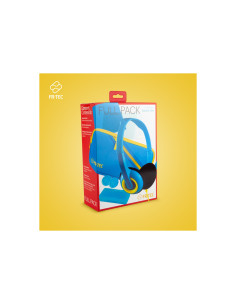 FR-TECV Switch Lite Full Pack 2