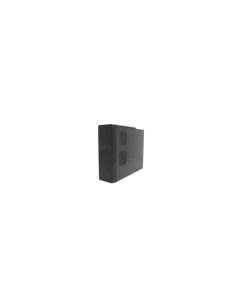 CoolBox CAJA MATX SLIM T310 USB-C 3.2 GEN1 + MULTILECTOR SD FTE 2