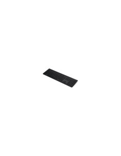 Lenovo 4Y41K04067 teclado RF Wireless + Bluetooth Español Gris 2