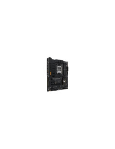 ASUS TUF GAMING A620-PRO WIFI AMD A620 Zócalo AM5 ATX 2