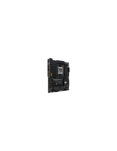 ASUS TUF GAMING A620-PRO WIFI AMD A620 Zócalo AM5 ATX