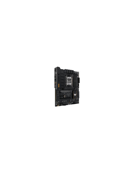 ASUS TUF GAMING A620-PRO WIFI AMD A620 Zócalo AM5 ATX