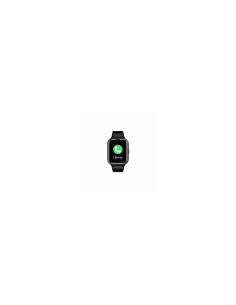 SPC Smartee 4G Senior 4,32 cm (1.7") IPS Digital 240 x 280 Pixeles Pantalla táctil Negro Wifi GPS (satélite) 2