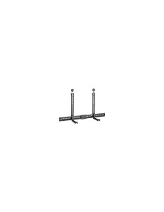 Equip Soporte universal para barra de sonido 2