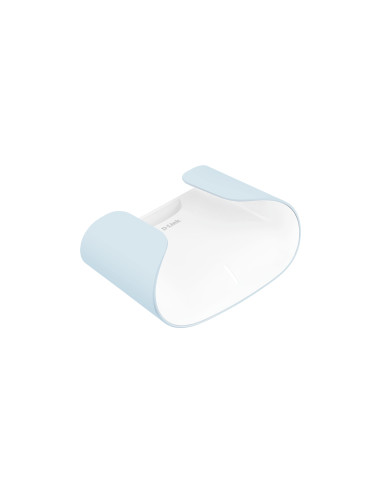 D-Link M30 Doble banda (2,4 GHz / 5 GHz) Wi-Fi 6 (802.11ax) Blanco,