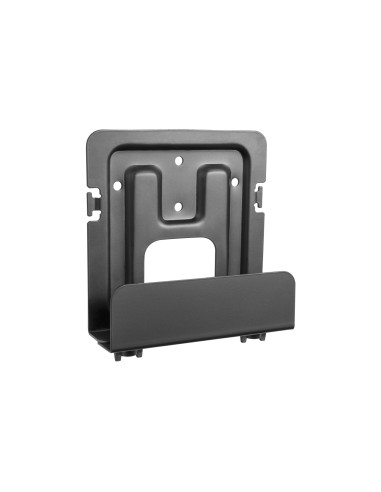 Equip Soporte universal para reproductor multimedia