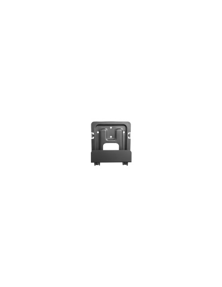 Equip Soporte universal para reproductor multimedia