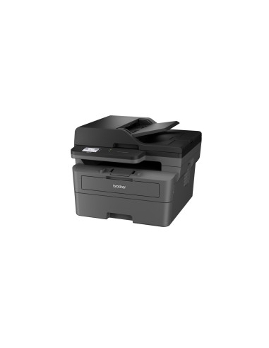 Brother MFC-L2860DWE impresora multifunción Laser A4 1200 x 1200 DPI