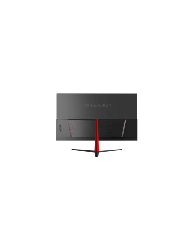 Keep Out XGM27CV2 27" Monitor Gaming