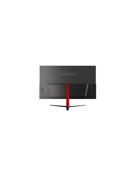 Keep Out XGM27CV2 27" Monitor Gaming