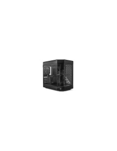 HYTE Y60 Midi Tower Negro
