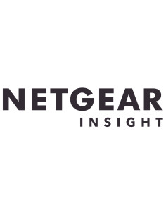 NETGEAR NPR1SNG5 1 licencia(s) Licencia 5 año(s)