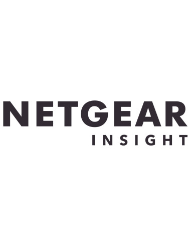 NETGEAR NPR1SNG5 1 licencia(s) Licencia 5 año(s)
