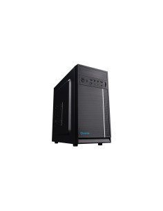 Hiditec Q5 PRO Midi Tower Negro