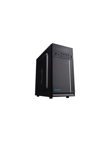 Hiditec Q5 PRO Midi Tower Negro