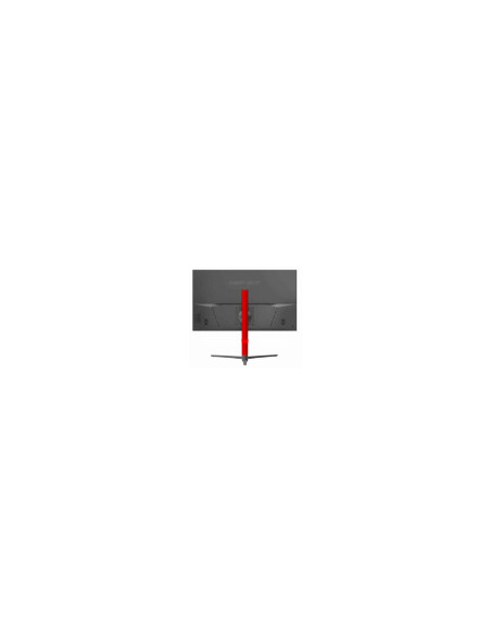 Keep Out XGM27IIIS 200 HD Flat Multimedia Ad. Stand