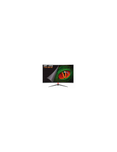 Keep Out XGM27PRO+V3 280Hz Monitor Gaming