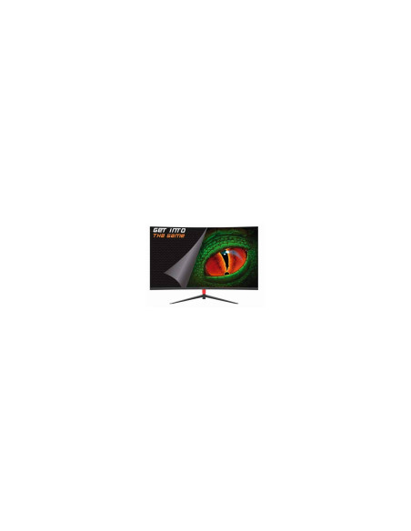Keep Out XGM27PRO+V3 280Hz Monitor Gaming