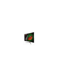 Keep Out XGM27PRO+V3 280Hz Monitor Gaming 2