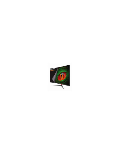 Keep Out XGM27PRO+V3 280Hz Monitor Gaming