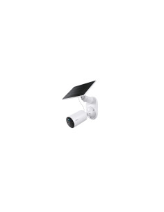 TP-Link TC82 KIT cámara de vigilancia Bala (forma) Cámara de 2