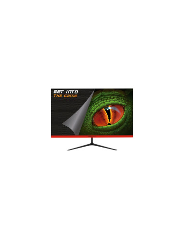 Keep Out XGM27PROX+ 27" 360Hz 1ms Monitor Gaming