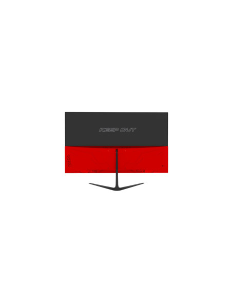 Keep Out XGM27PROX+ 27" 360Hz 1ms Monitor Gaming