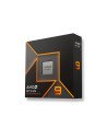 AMD Ryzen 9 9950X procesador 4,3 GHz 80 MB L2 & L3 Caja
