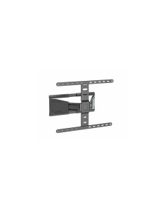 Equip Soporte de pared para televisor ultrafino de movimiento