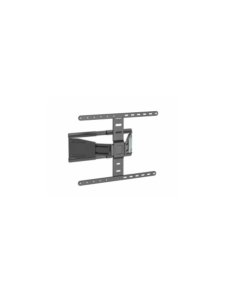 Equip Soporte de pared para televisor ultrafino de movimiento