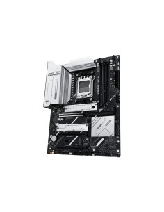ASUS PRIME X870-P AMD X870 Zócalo AM5 ATX