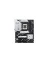 ASUS Prime X870-P WIFI AMD X870 Zócalo AM5 ATX