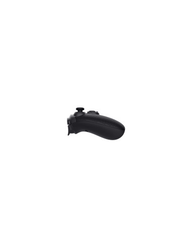 Trust GXT 1246 MUTA Negro Bluetooth Gamepad Analógico/Digital