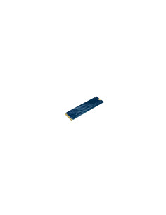 Kingston Technology 1000G NV3 M.2 2280 NVMe SSD 2
