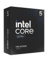 Intel Core Ultra 5 245KF procesador 24 MB Smart Cache Caja