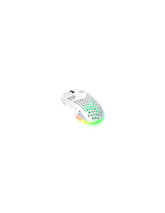 Trust GXT 929 Helox ratón Juego mano derecha RF inalámbrico Óptico 2