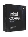 Intel Core Ultra 7 265K procesador 30 MB Smart Cache Caja