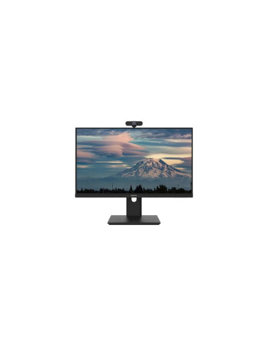 Approx APPM24SWBV3 Monitor 23.8" 120hz WbC MM AA