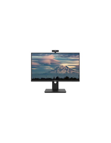 Approx APPM24SWBV3 Monitor 23.8" 120hz WbC MM AA