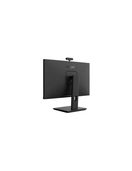 Approx APPM24SWBV3 Monitor 23.8" 120hz WbC MM AA