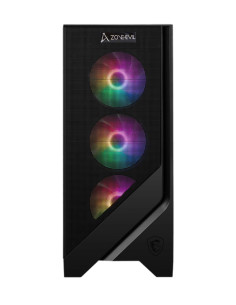 Zone Evil BlazeK Intel Core i5-13600KF / 32GB / 1TB NVMe / RTX 4070 / Windows 11 Home